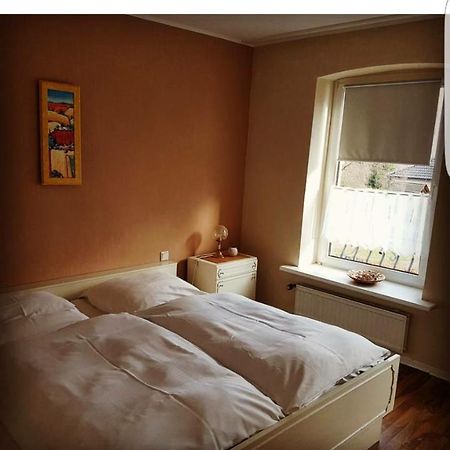 Hotel Klosterhof Wipperfürth Dış mekan fotoğraf