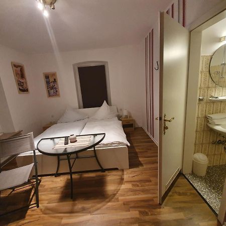 Hotel Klosterhof Wipperfürth Dış mekan fotoğraf