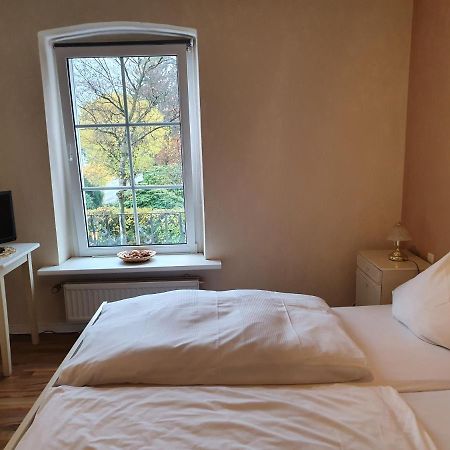 Hotel Klosterhof Wipperfürth Dış mekan fotoğraf